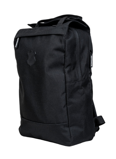 TSG-backpack logo TSG-backpack logo
