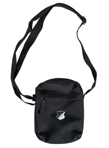 TSG-shoulder bag logo TSG-shoulder bag logo