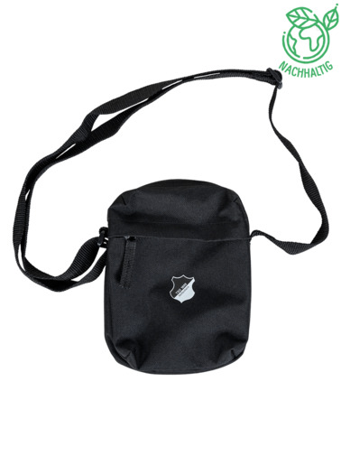 TSG-shoulder bag logo TSG-shoulder bag logo