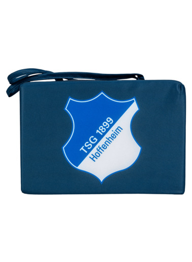 TSG-SEAT CUSHION TSG-SEAT CUSHION