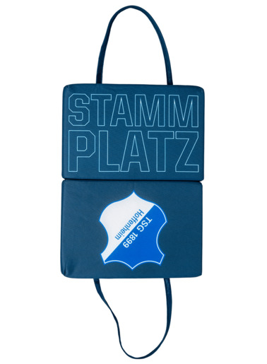 TSG-SEAT CUSHION TSG-SEAT CUSHION