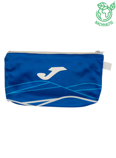 TSG-Mäppchen JOMA recycelt TSG-Mäppchen JOMA recycelt