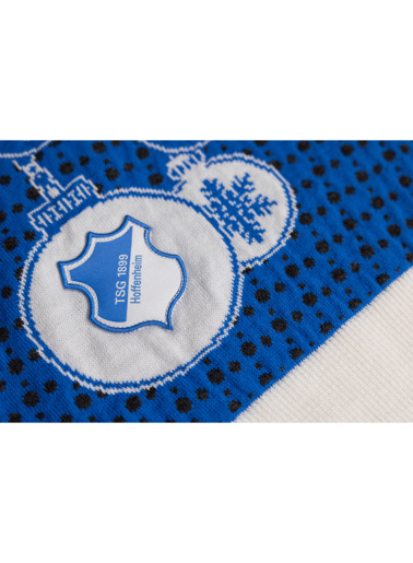 TSG-Chrsitmas-Sweater snwoflake, XS, . TSG-Chrsitmas-Sweater snwoflake, XS, .