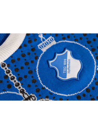 TSG-Chrsitmas-Sweater snwoflake, XS, . TSG-Chrsitmas-Sweater snwoflake, XS, .