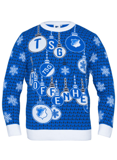 TSG-Chrsitmas-Sweater snwoflake, XS, . TSG-Chrsitmas-Sweater snwoflake, XS, .