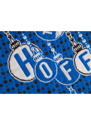 TSG-Chrsitmas-Sweater snwoflake, XS, . TSG-Chrsitmas-Sweater snwoflake, XS, .