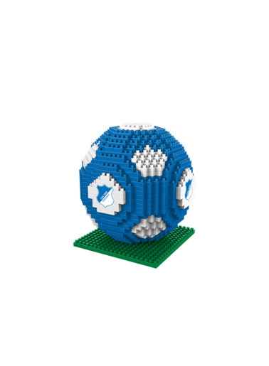 TSG-Modell Ball 3D TSG-Modell Ball 3D