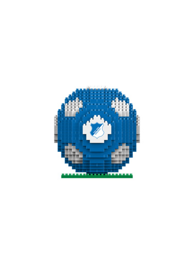TSG-Modell Ball 3D TSG-Modell Ball 3D