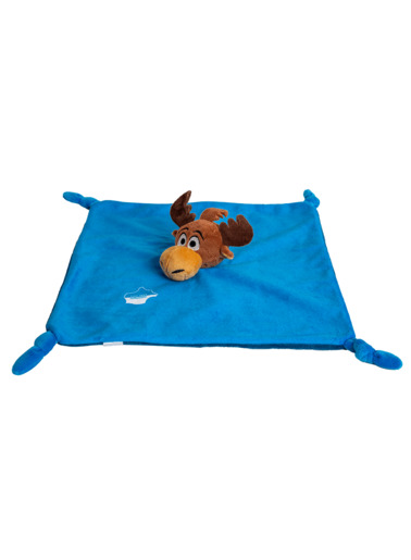 TSG-Snuffle cloth Hoffi TSG-Snuffle cloth Hoffi