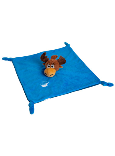 TSG-Schnuffeltuch Hoffi TSG-Schnuffeltuch Hoffi