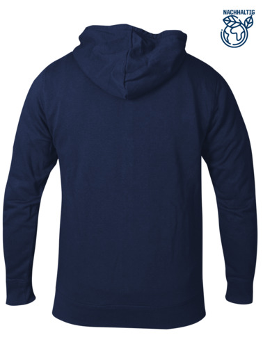 TSG-Hooded sweat jacket "Basic Li, XS, . TSG-Hooded sweat jacket "Basic Li, XS, .