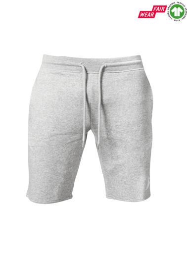 TSG-Jogginghose Grau "Basic Line" TSG-Jogginghose Grau "Basic Line"