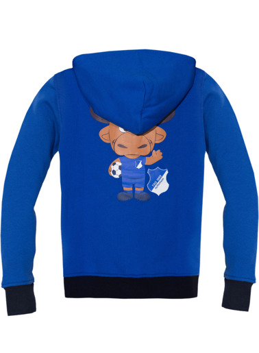 TSG sweat jacket Kids Hoffi, 122/128, . TSG sweat jacket Kids Hoffi, 122/128, .