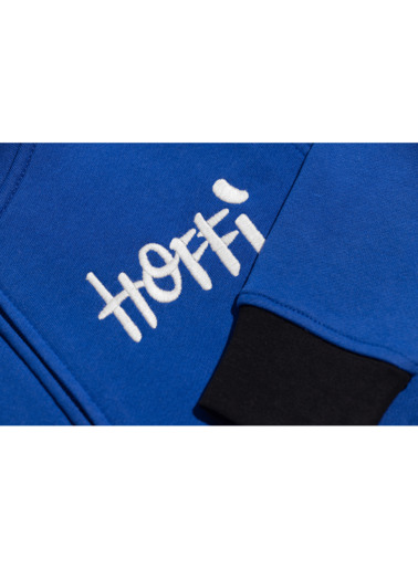 TSG sweat jacket Kids Hoffi, 122/128, . TSG sweat jacket Kids Hoffi, 122/128, .