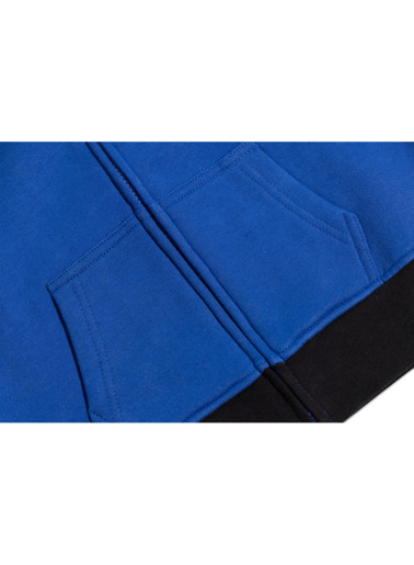 TSG sweat jacket Kids Hoffi, 122/128, . TSG sweat jacket Kids Hoffi, 122/128, .