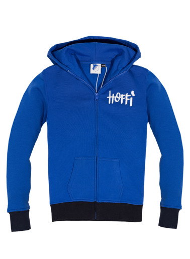 TSG sweat jacket Kids Hoffi, 122/128, . TSG sweat jacket Kids Hoffi, 122/128, .