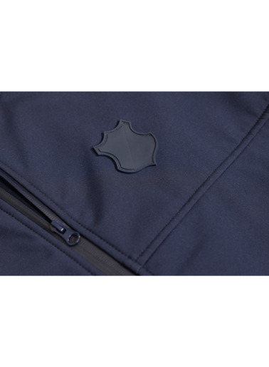 TSG-Funktionsjacke Navy, XS, . TSG-Funktionsjacke Navy, XS, .