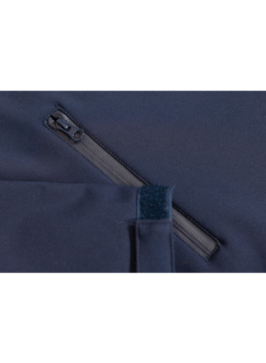 TSG-Funktionsjacke Navy, XS, . TSG-Funktionsjacke Navy, XS, .