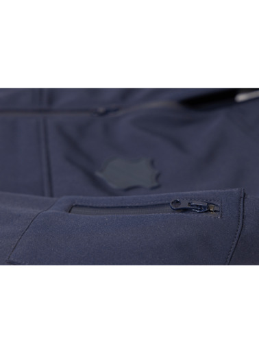 TSG-Funktionsjacke Navy, XS, . TSG-Funktionsjacke Navy, XS, .