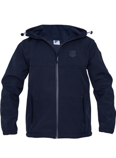 TSG-Funktionsjacke Navy, XS, . TSG-Funktionsjacke Navy, XS, .