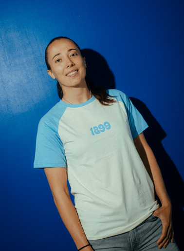 TSG shirt 1899, XS, . TSG shirt 1899, XS, .