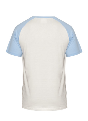 TSG shirt 1899, XS, . TSG shirt 1899, XS, .