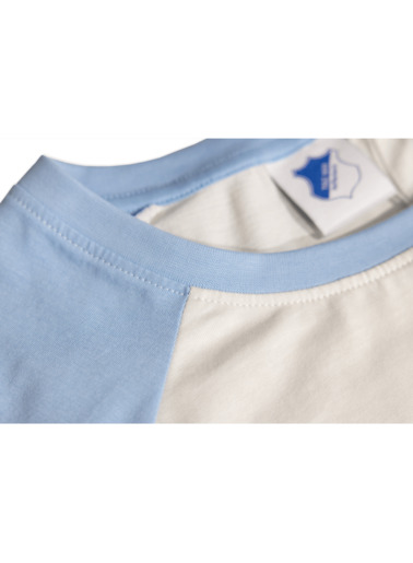 TSG shirt 1899, XS, . TSG shirt 1899, XS, .