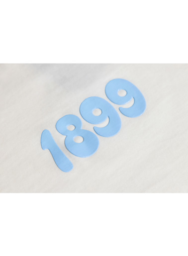 TSG shirt 1899, XS, . TSG shirt 1899, XS, .