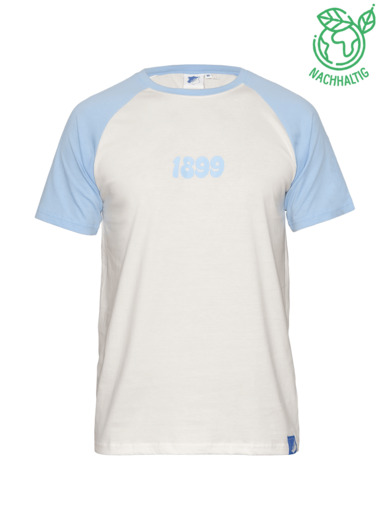 TSG shirt 1899, XS, . TSG shirt 1899, XS, .