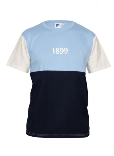 TSG-Shirt 1899 Block, XS, . TSG-Shirt 1899 Block, XS, .