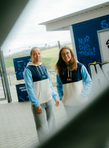 TSG hoodie 1899 block, XS, . TSG hoodie 1899 block, XS, .