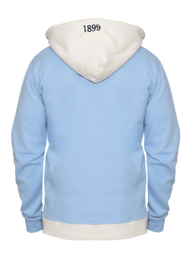 TSG hoodie 1899 block, XS, . TSG hoodie 1899 block, XS, .