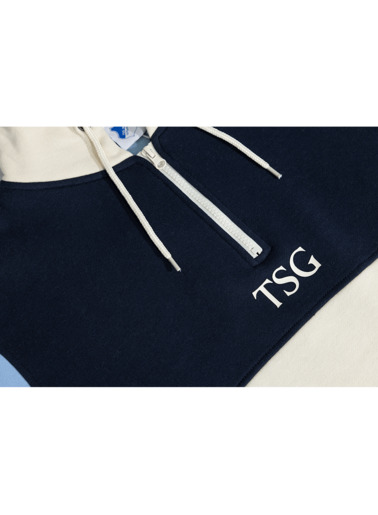 TSG hoodie 1899 block, XS, . TSG hoodie 1899 block, XS, .
