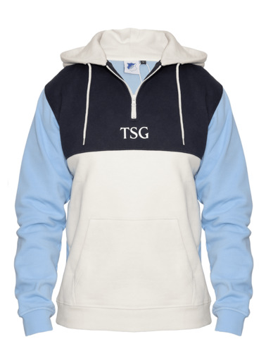 TSG-Hoodie 1899 Block TSG-Hoodie 1899 Block