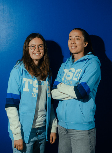 TSG sweat jacket 1899, S, . TSG sweat jacket 1899, S, .