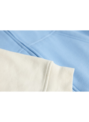 TSG sweat jacket 1899, S, . TSG sweat jacket 1899, S, .