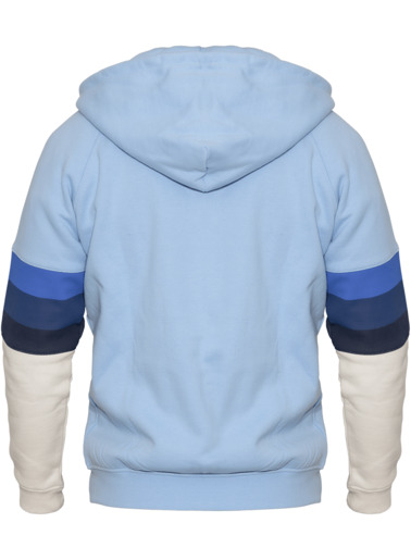 TSG sweat jacket 1899, S, . TSG sweat jacket 1899, S, .