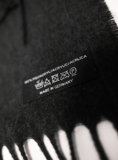TSG-Business scarf TSG-Business scarf