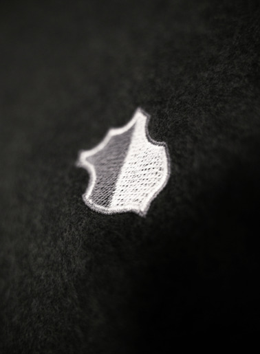TSG-Business scarf TSG-Business scarf