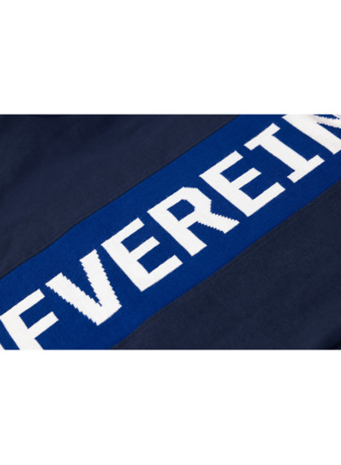 TSG sweatshirt Fan scarf Dorfvere, XS, . TSG sweatshirt Fan scarf Dorfvere, XS, .