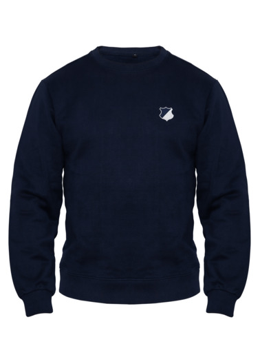 TSG sweatshirt Fan scarf Dorfvere, XS, . TSG sweatshirt Fan scarf Dorfvere, XS, .