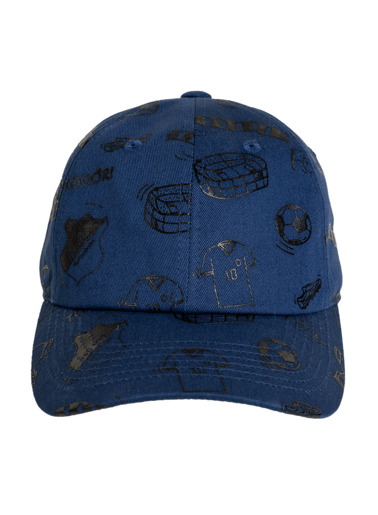 TSG-Kids Cap playground TSG-Kids Cap playground