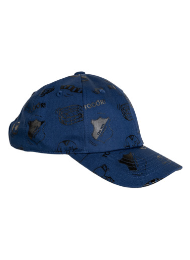 TSG-Kids Cap playground TSG-Kids Cap playground