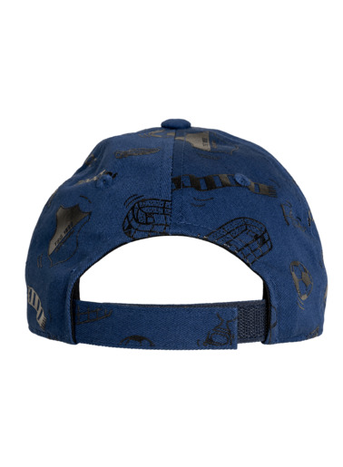 TSG-Kids Cap playground TSG-Kids Cap playground
