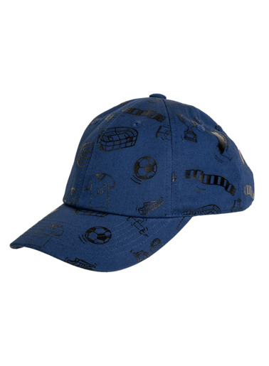 TSG-Kids Cap Playground TSG-Kids Cap Playground