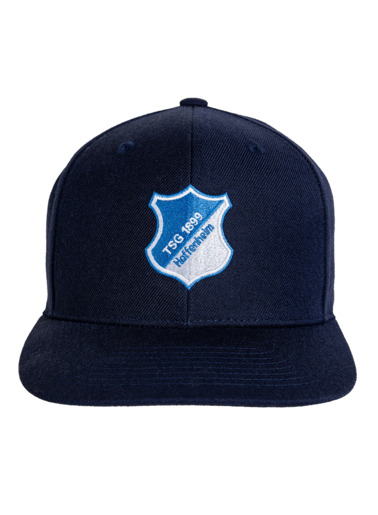 TSG-Cap Snapback Logo TSG-Cap Snapback Logo