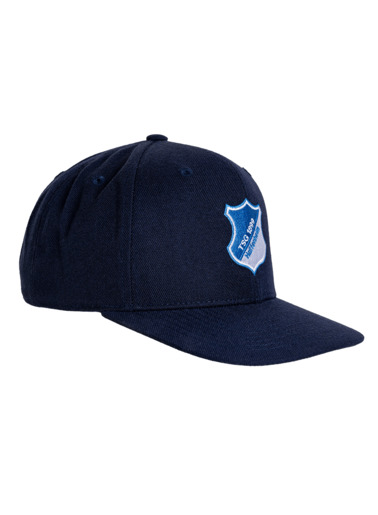 TSG-Cap Snapback Logo TSG-Cap Snapback Logo