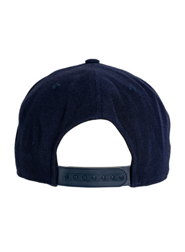 TSG-Cap Snapback Logo TSG-Cap Snapback Logo