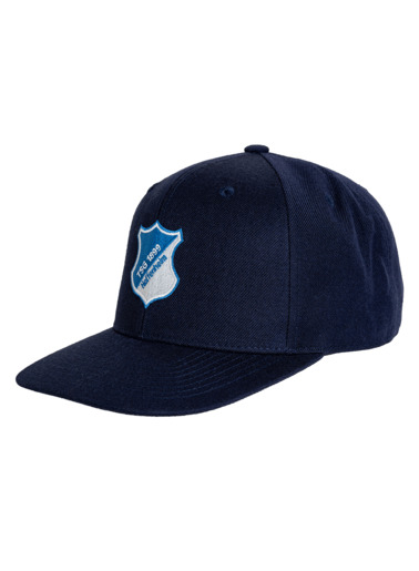 TSG-Cap Snapback Logo TSG-Cap Snapback Logo
