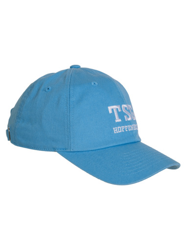 TSG-Cap light blue TSG-Cap light blue